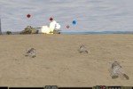 Combat Mission: Shock Force - Marines (PC)
