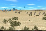 Combat Mission: Shock Force - Marines (PC)