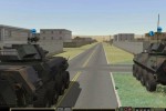 Combat Mission: Shock Force - Marines (PC)