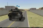 Combat Mission: Shock Force - Marines (PC)