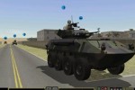 Combat Mission: Shock Force - Marines (PC)