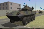 Combat Mission: Shock Force - Marines (PC)