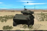 Combat Mission: Shock Force - Marines (PC)