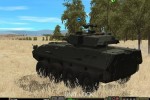Combat Mission: Shock Force - Marines (PC)