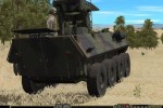 Combat Mission: Shock Force - Marines (PC)
