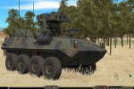 Combat Mission: Shock Force - Marines (PC)