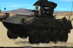 Combat Mission: Shock Force - Marines (PC)