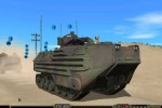 Combat Mission: Shock Force - Marines (PC)