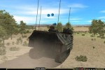 Combat Mission: Shock Force - Marines (PC)