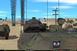 Combat Mission: Shock Force - Marines (PC)