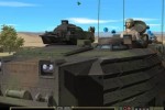 Combat Mission: Shock Force - Marines (PC)