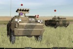 Combat Mission: Shock Force - Marines (PC)