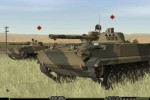 Combat Mission: Shock Force - Marines (PC)