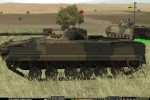Combat Mission: Shock Force - Marines (PC)