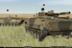 Combat Mission: Shock Force - Marines (PC)