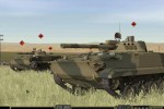 Combat Mission: Shock Force - Marines (PC)