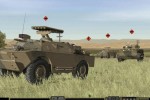 Combat Mission: Shock Force - Marines (PC)