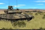 Combat Mission: Shock Force - Marines (PC)