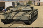 Combat Mission: Shock Force - Marines (PC)