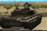 Combat Mission: Shock Force - Marines (PC)