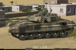 Combat Mission: Shock Force - Marines (PC)