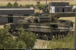 Combat Mission: Shock Force - Marines (PC)