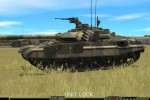 Combat Mission: Shock Force - Marines (PC)