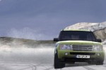 Ford Racing: Off Road (Wii)