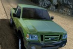 Ford Racing: Off Road (Wii)