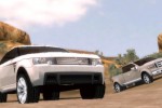 Ford Racing: Off Road (Wii)