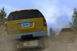 Ford Racing: Off Road (Wii)