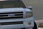 Ford Racing: Off Road (Wii)