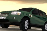 Ford Racing: Off Road (Wii)