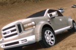 Ford Racing: Off Road (Wii)