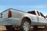 Ford Racing: Off Road (Wii)