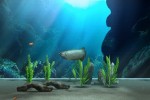 My Aquarium (Wii)