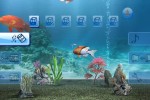 My Aquarium (Wii)