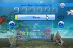 My Aquarium (Wii)