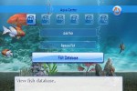 My Aquarium (Wii)