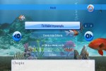 My Aquarium (Wii)