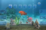 My Aquarium (Wii)