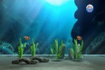 My Aquarium (Wii)
