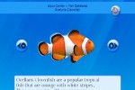 My Aquarium (Wii)