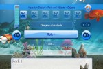 My Aquarium (Wii)