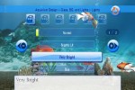 My Aquarium (Wii)