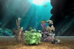 My Aquarium (Wii)