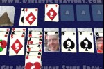 3D Solitaire Pro (iPhone/iPod)