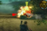 Mercenaries 2: World in Flames