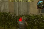 Mercenaries 2: World in Flames (PlayStation 2)