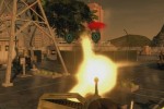 Mercenaries 2: World in Flames (PlayStation 3)